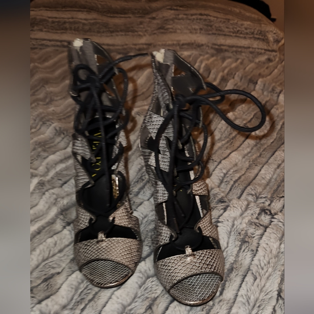 Paper fox - Picture 12 of 16